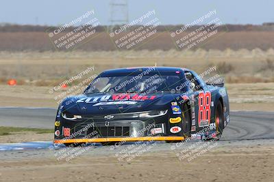 media/Feb-19-2022-Cal Club SCCA Super Tour (Sat) [[420969159b]]/Group 5/Race (Outside Grapevine)/